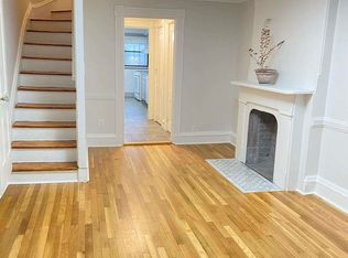 51 Douglass St #1, Brooklyn, NY 11231
