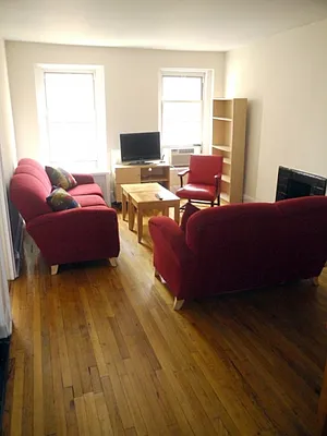 Rented by Citi Habitats | media 26