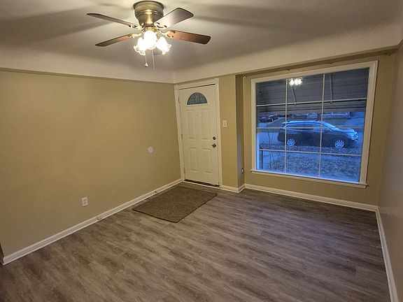 3rd image of 743 E Madge Ave