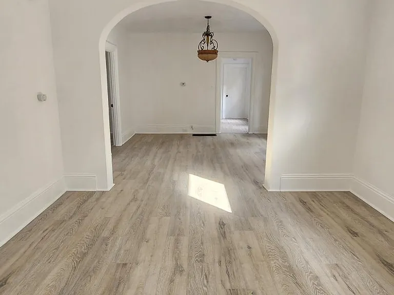 98 Lincoln Ave #1 — Photo 7