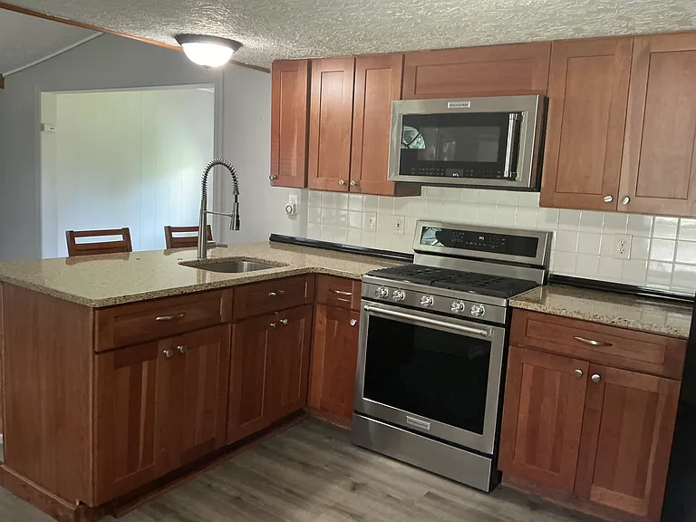 3106 Meadow Woods Dr — Photo 19