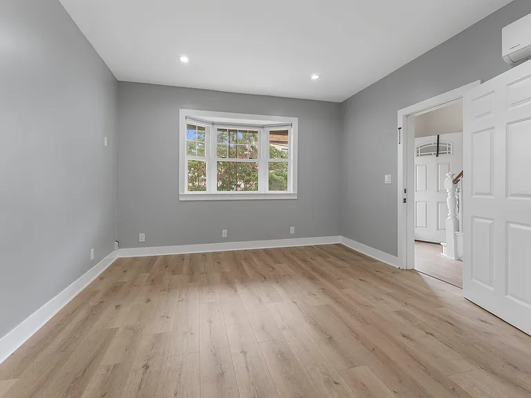 4317 Cottage Ave #1 — Photo 10