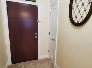 1 Mechanic St #107, Absecon, NJ 08201