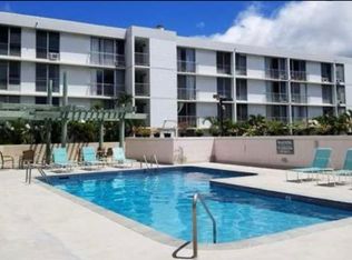 2845 Waialae Ave APT 312, Honolulu, HI 96826