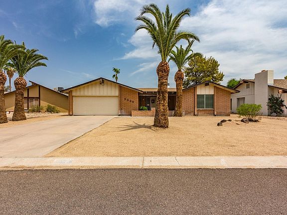 2nd image of 5004 W Jo Ann Cir