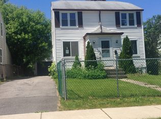 111 Westfield St, Rochester, NY 14619
