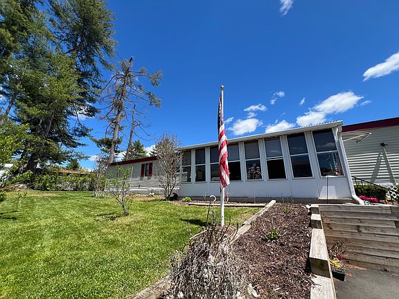 4th image of 16 Fair Ln