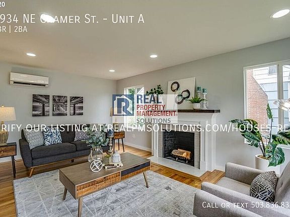 3rd image of 1934 NE Cramer St #A