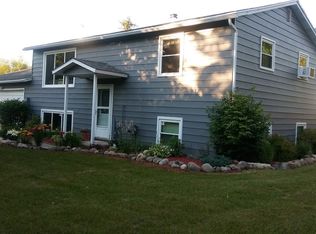 10121 Hawkins Hwy, Brooklyn, MI 49230
