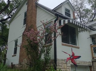 2319 N 85th St, Kansas City, KS 66109