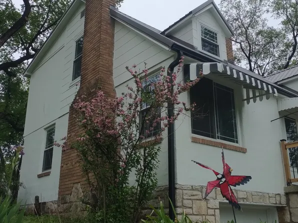 2319 N 85th St, Kansas City, KS 66109