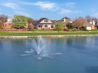 3116 Ottawa Ln, Denton, TX 76210