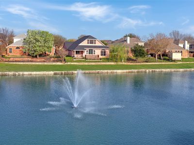 3116 Ottawa Ln, Denton, TX, 76210
