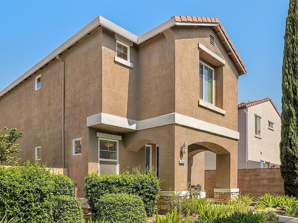 1st image of 4040 Vittoria Ln