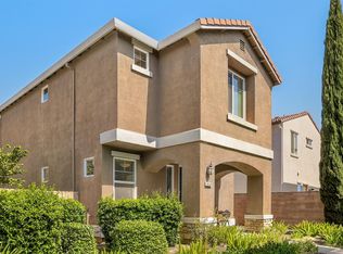 4040 Vittoria Ln, Sacramento, CA 95834