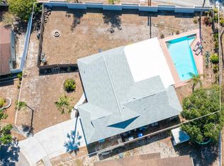 1060 Concord Dr W, Dunedin, FL 34698