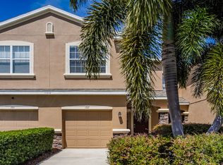 11510 84th Cir #102, Parrish, FL 34219