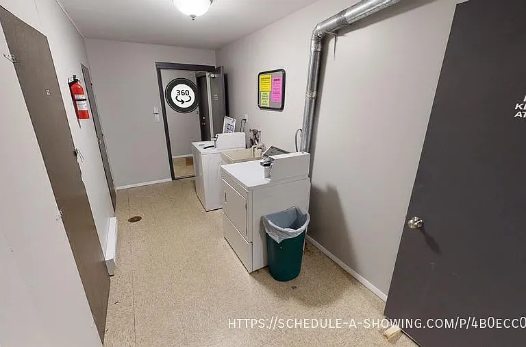 403 E Park St #31 — Photo 7