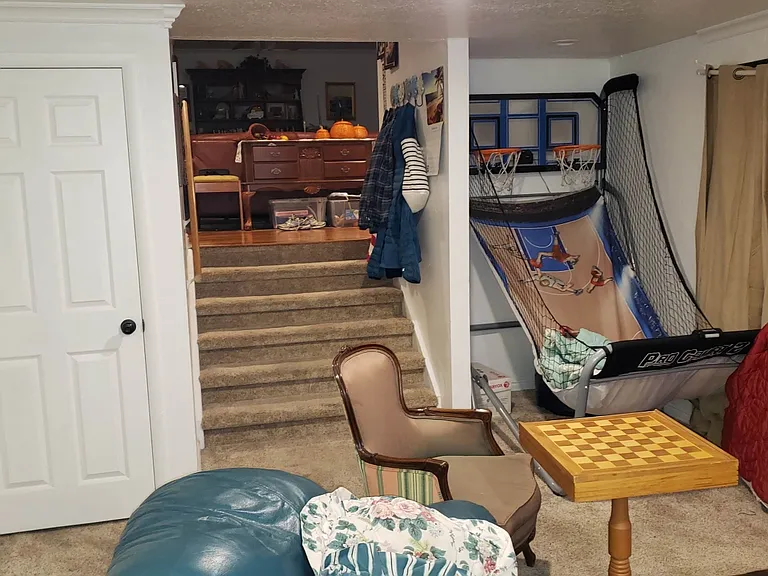 3964 N 750 E — Photo 7