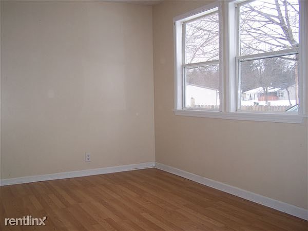 Living Rm