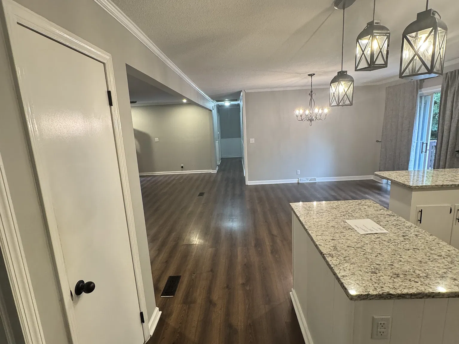 528 Hembree Road - 1 — Photo 4