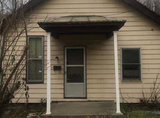 1219 Agency St, Burlington, IA 52601