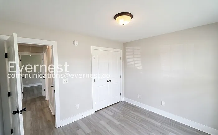 192 Stonecreek Pl — Photo 6
