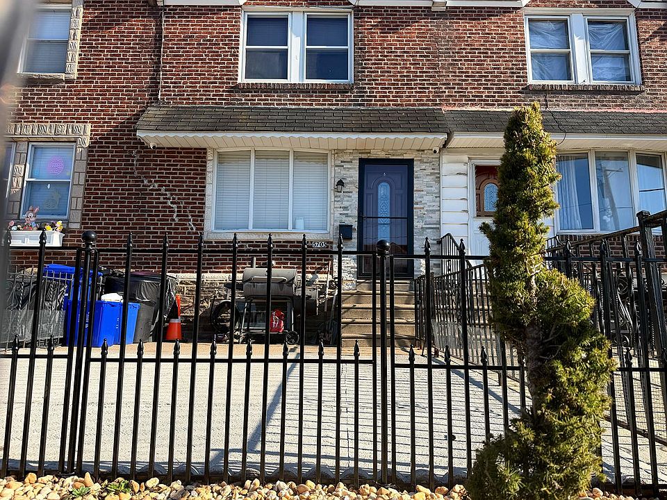 1st image of 5705 Tackawanna St