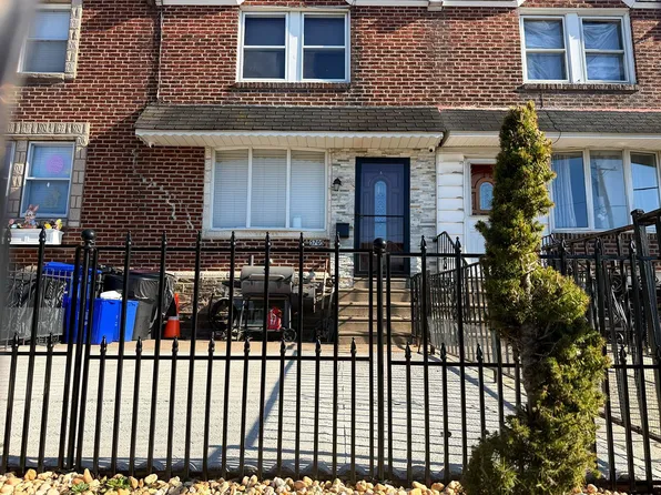 5705 Tackawanna St, Philadelphia, PA 19135