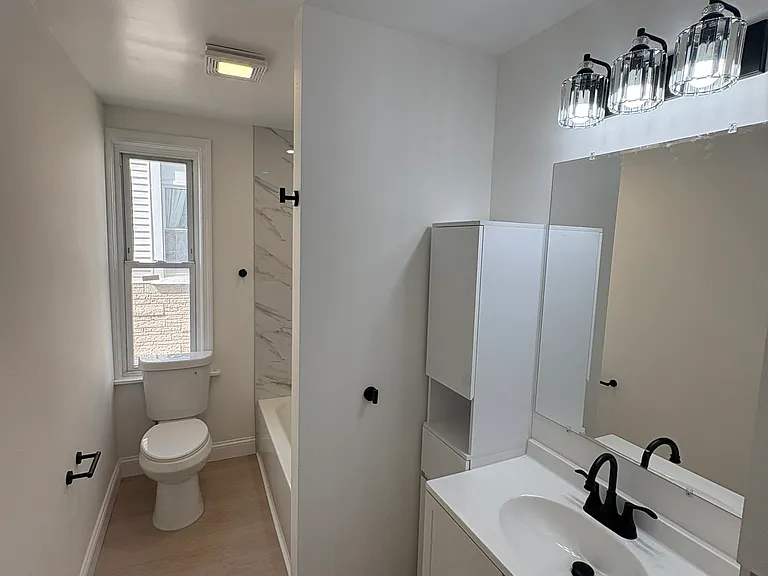 105 Beacon Ave #1 — Photo 13