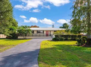 1732 SE Avenue J, Belle Glade, FL 33430