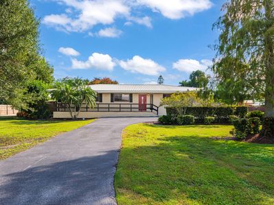 1732 SE Avenue J, Belle Glade, FL, 33430