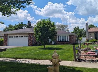 430 N Fairfield Ave, Lombard, IL 60148