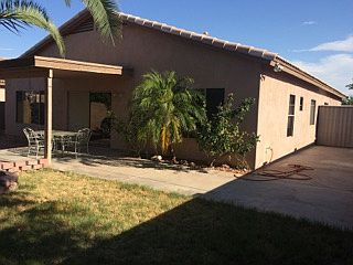 1st image of 9462 W Frank Ave