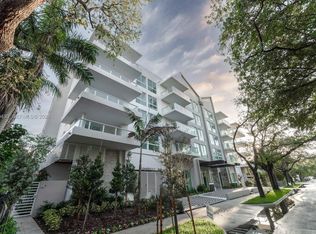 Residence On Monroe, Hollywood, FL 33020