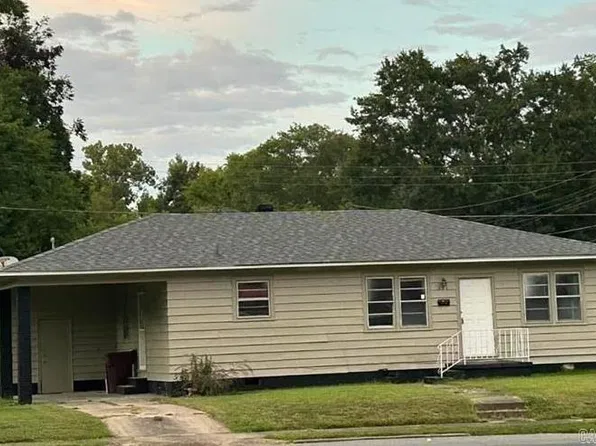 301 Park Pl, Pine Bluff, AR 71601
