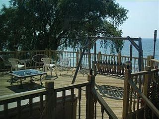 3rd image of 29109 Cresthaven Dr