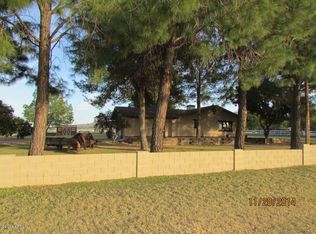 9245 S 18th Ave, Phoenix, AZ 85041