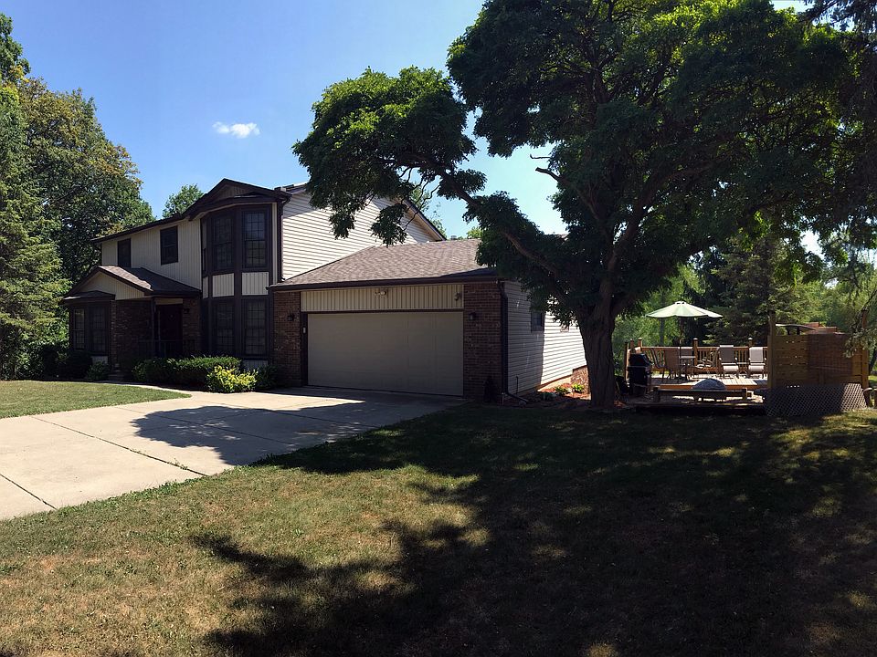 1st image of 30931 Munger Dr