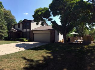 30931 Munger Dr, Livonia, MI 48154