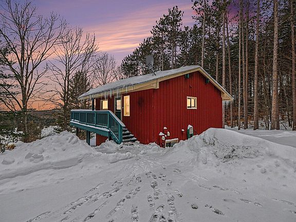 2nd image of 6598 Del Mason Rd