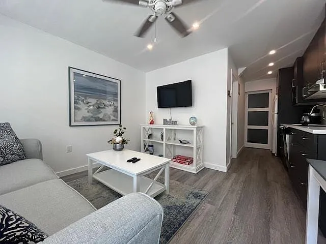 1600 Atlantic Ave #45 — Photo 3