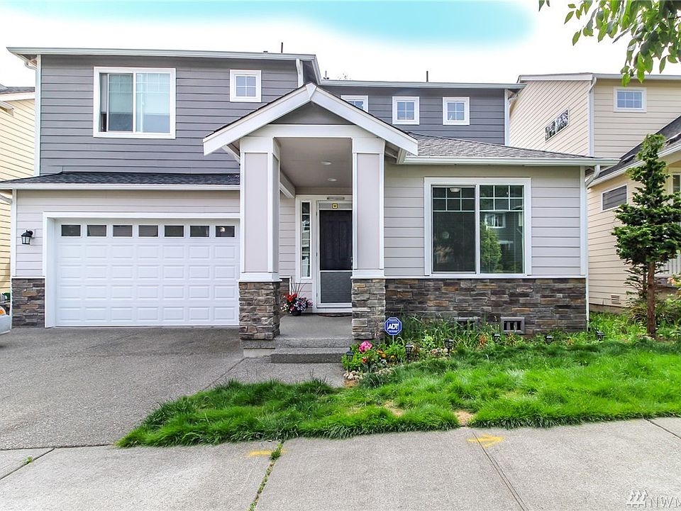 1st image of 24506 108th Pl SE