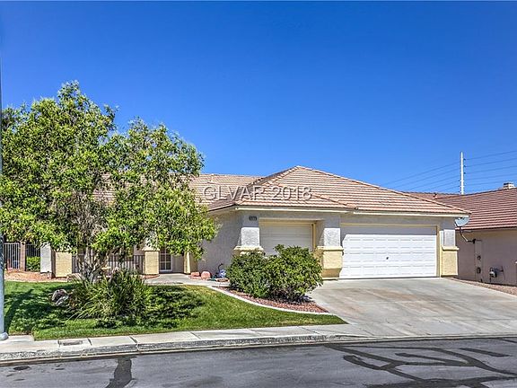 2nd image of 2773 Morning Meadow Ct