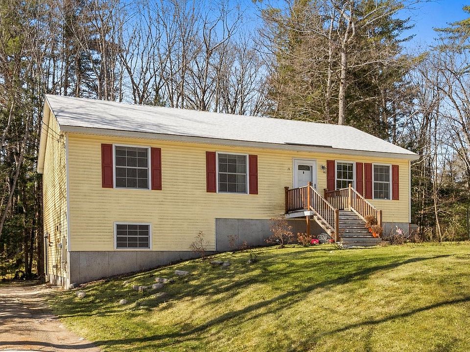 1st image of 71 Windsor Way