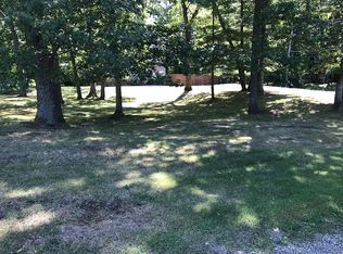 4959 Port Austin Rd, Caseville, MI 48725