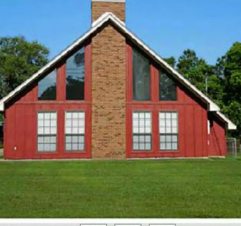 1st image of 3505 Oak Ave