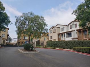 22919 Mariposa Ave UNIT 907, Torrance, CA 90502
