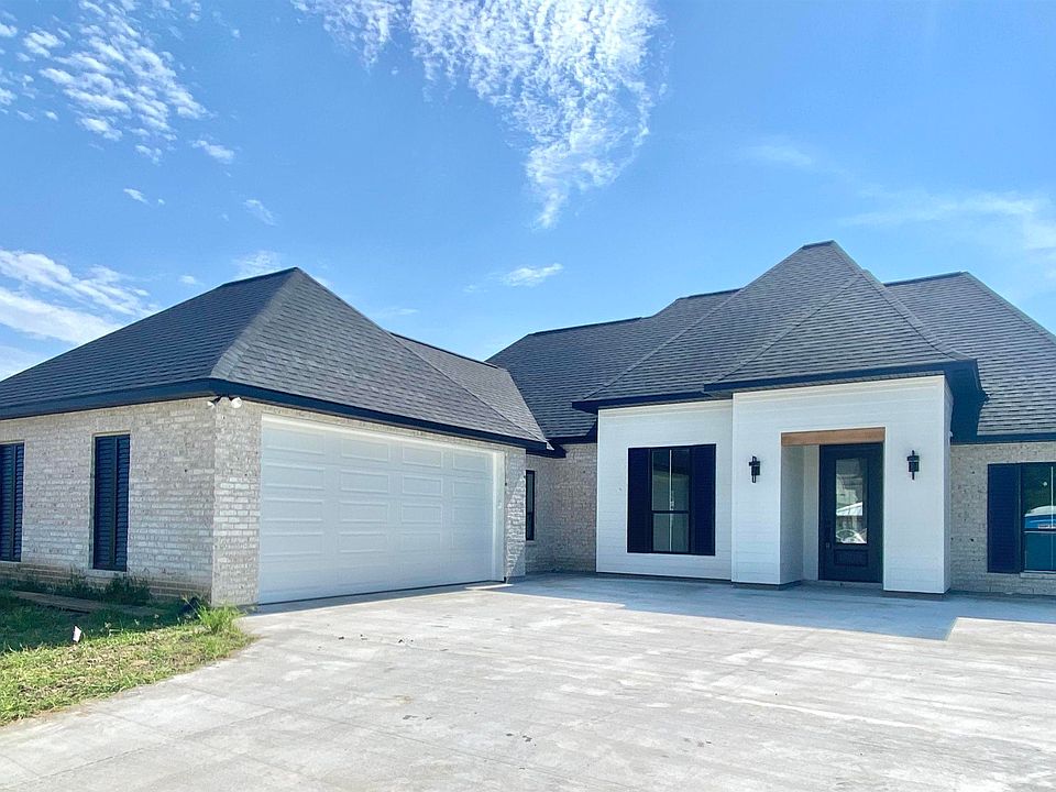 1st image of 7772 Cutt Pointe Dr