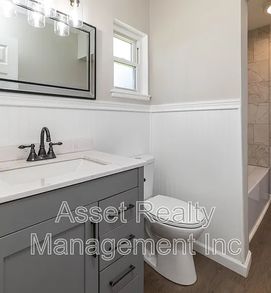 4821 Gettysburg Rd — Photo 16